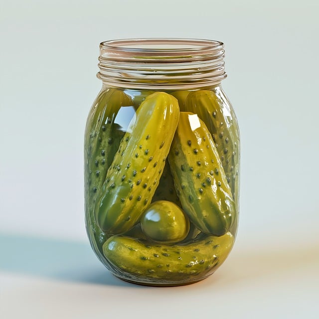 Pickle