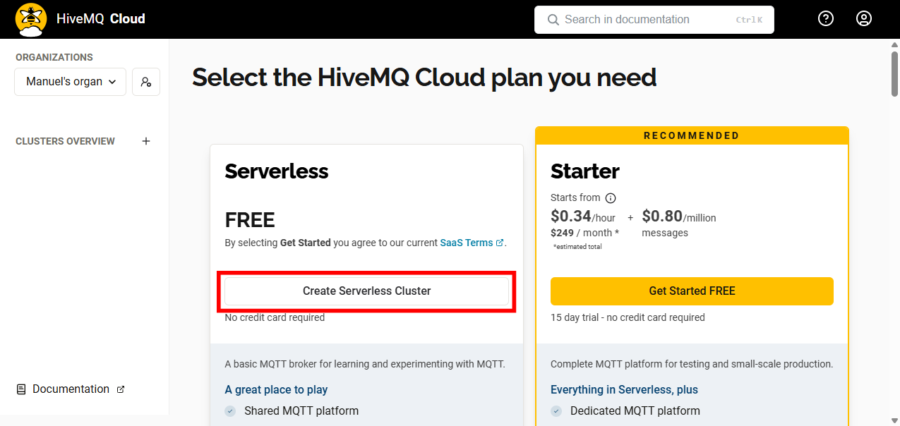 hive1