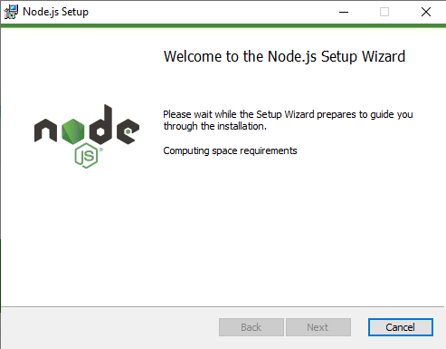 Node.js